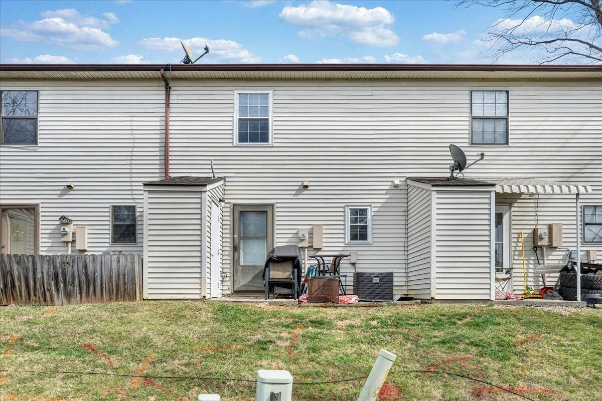 10 Tinkerview DR - Photo 22
