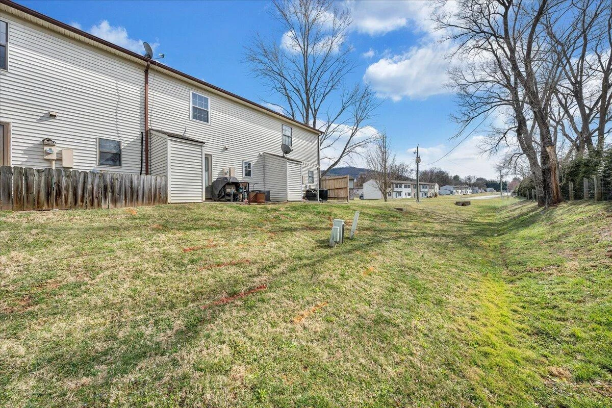 10 Tinkerview DR - Photo 23