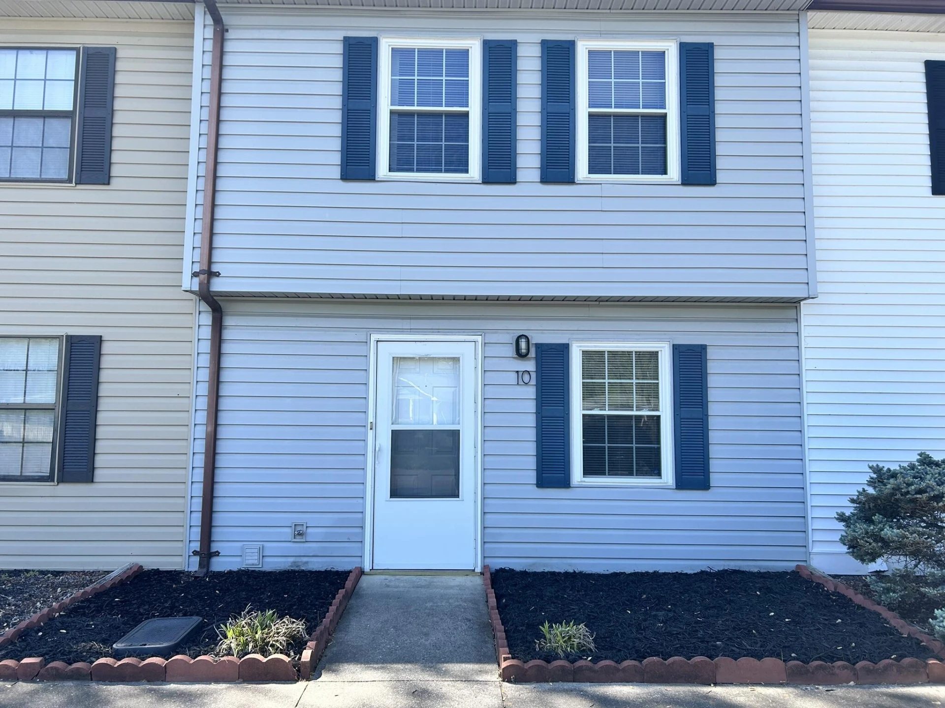 10 Tinkerview DR - Photo 24