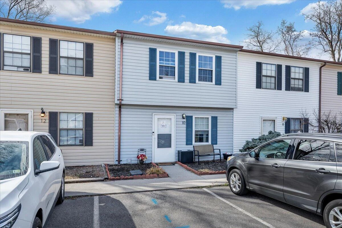 10 Tinkerview DR - Photo 25
