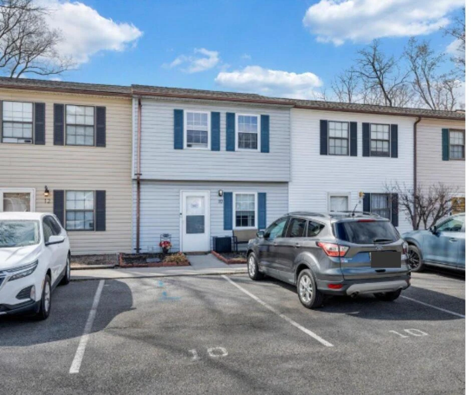 10 Tinkerview DR - Photo 3