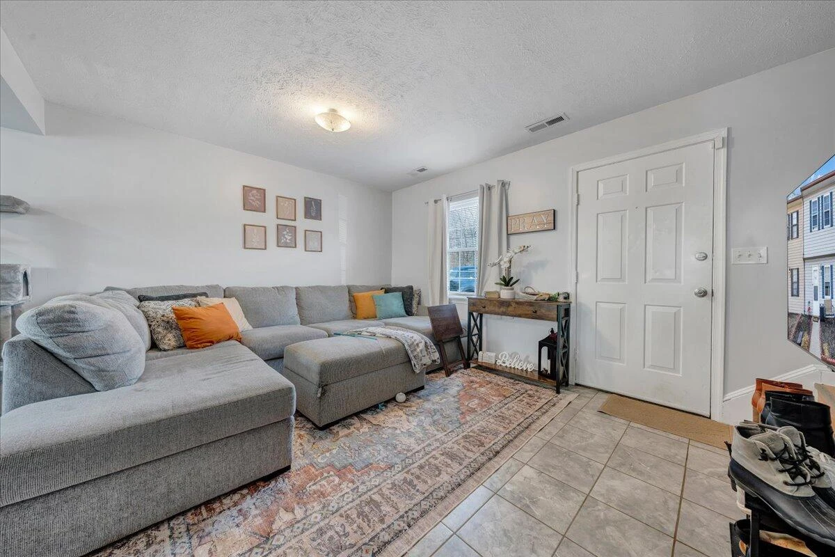 10 Tinkerview DR - Photo 5