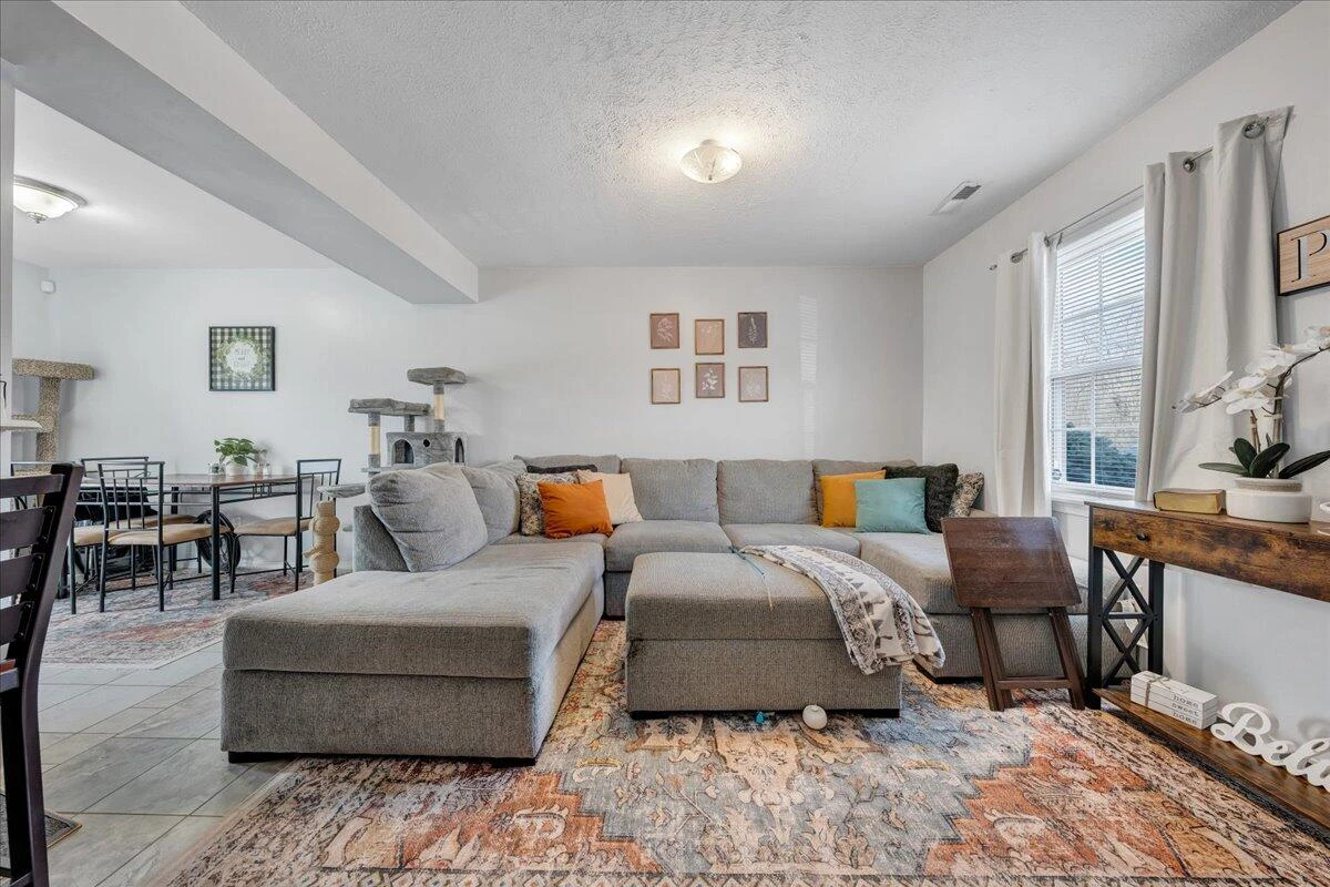 10 Tinkerview DR - Photo 6