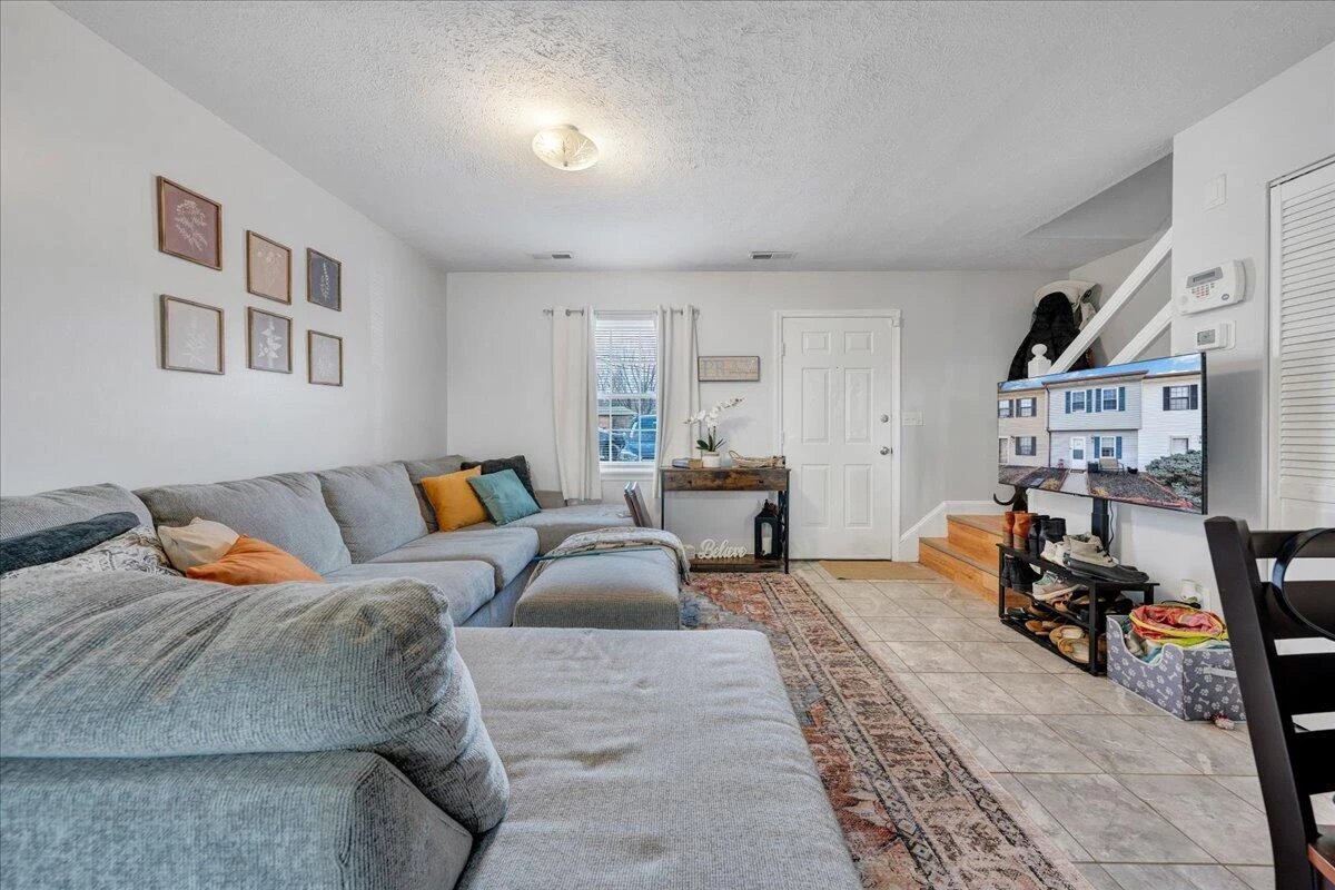 10 Tinkerview DR - Photo 7