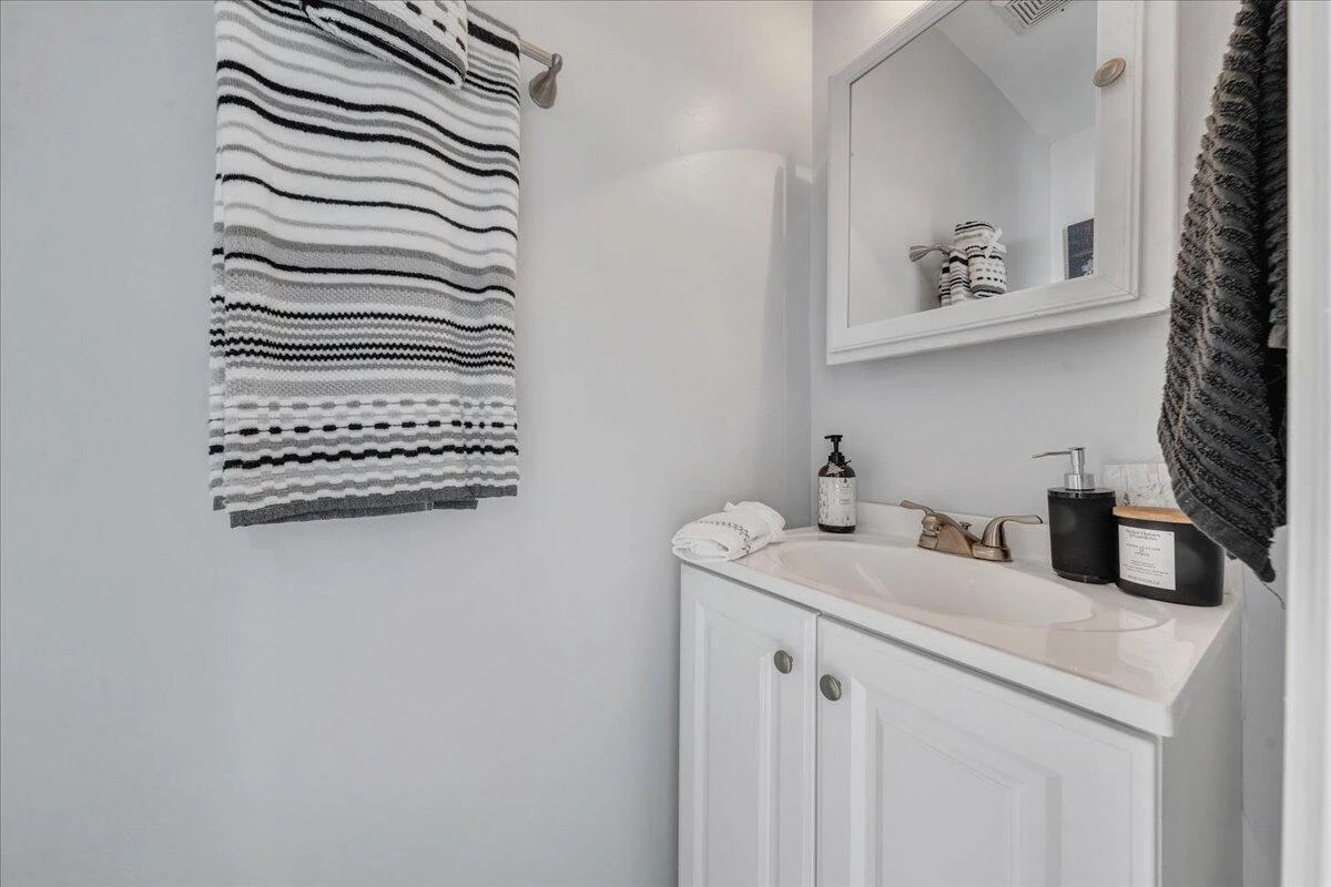 10 Tinkerview DR - Photo 8