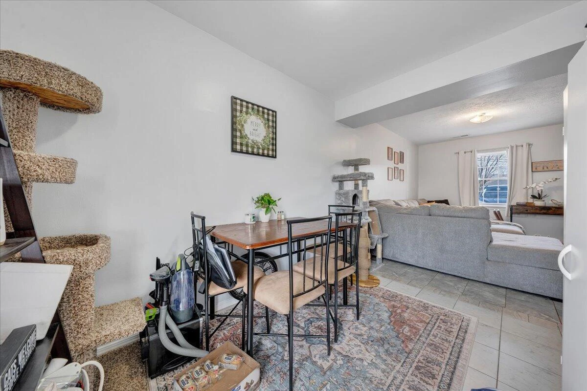 10 Tinkerview DR - Photo 9