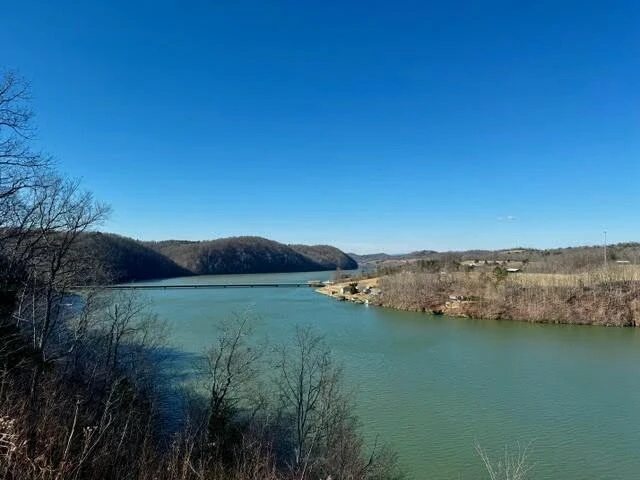 5588 Nunn Hollow RD - Photo 10