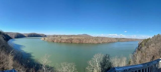 5588 Nunn Hollow RD - Photo 11