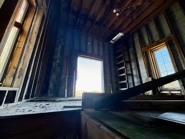5588 Nunn Hollow RD - Photo 12