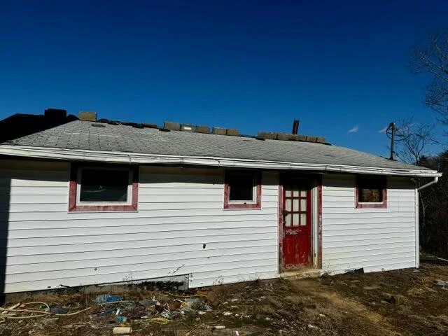 5588 Nunn Hollow RD - Photo 14