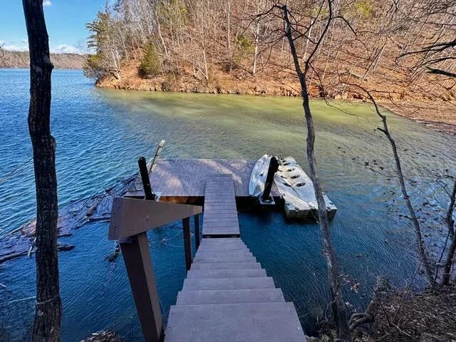 5588 Nunn Hollow RD - Photo 15