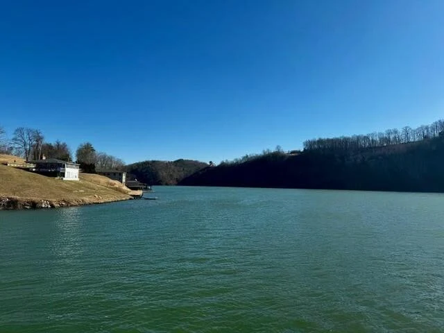 5588 Nunn Hollow RD - Photo 3