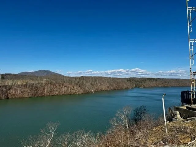 5588 Nunn Hollow RD - Photo 9