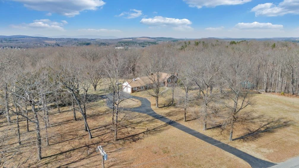 1345 Stone Mill RD - Photo 10