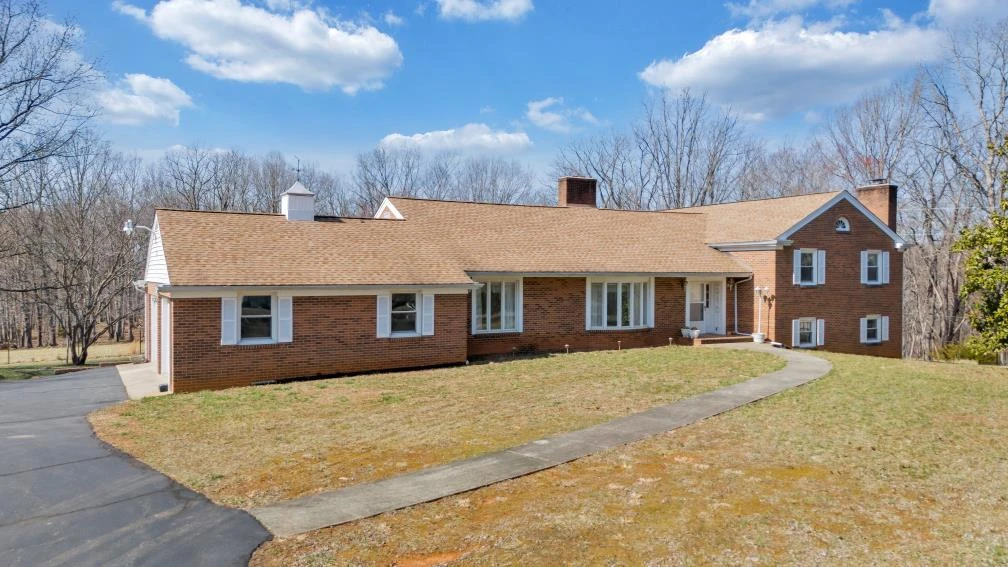1345 Stone Mill RD - Photo 11