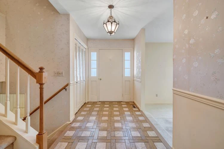1345 Stone Mill RD - Photo 16