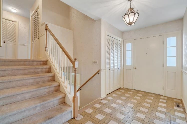1345 Stone Mill RD - Photo 17