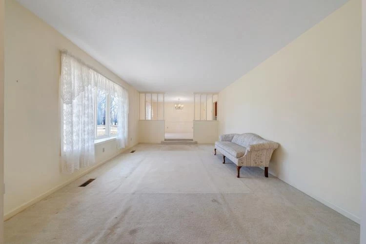 1345 Stone Mill RD - Photo 18