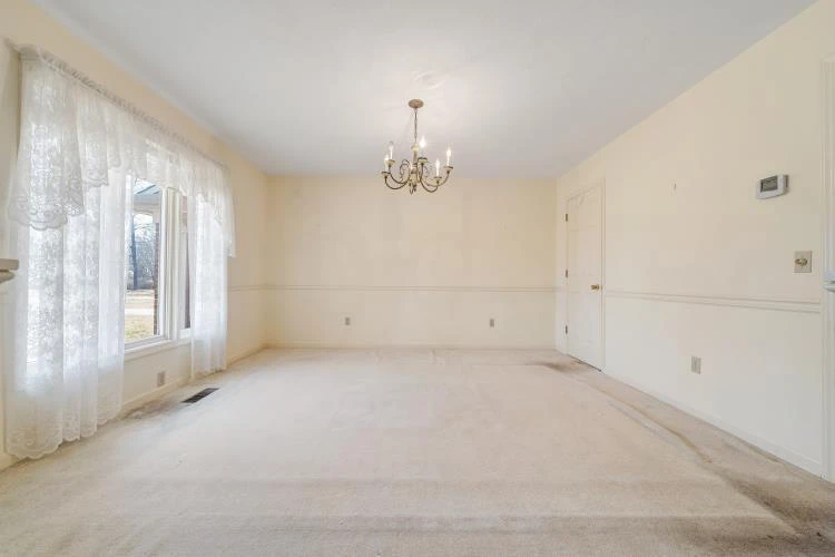 1345 Stone Mill RD - Photo 20