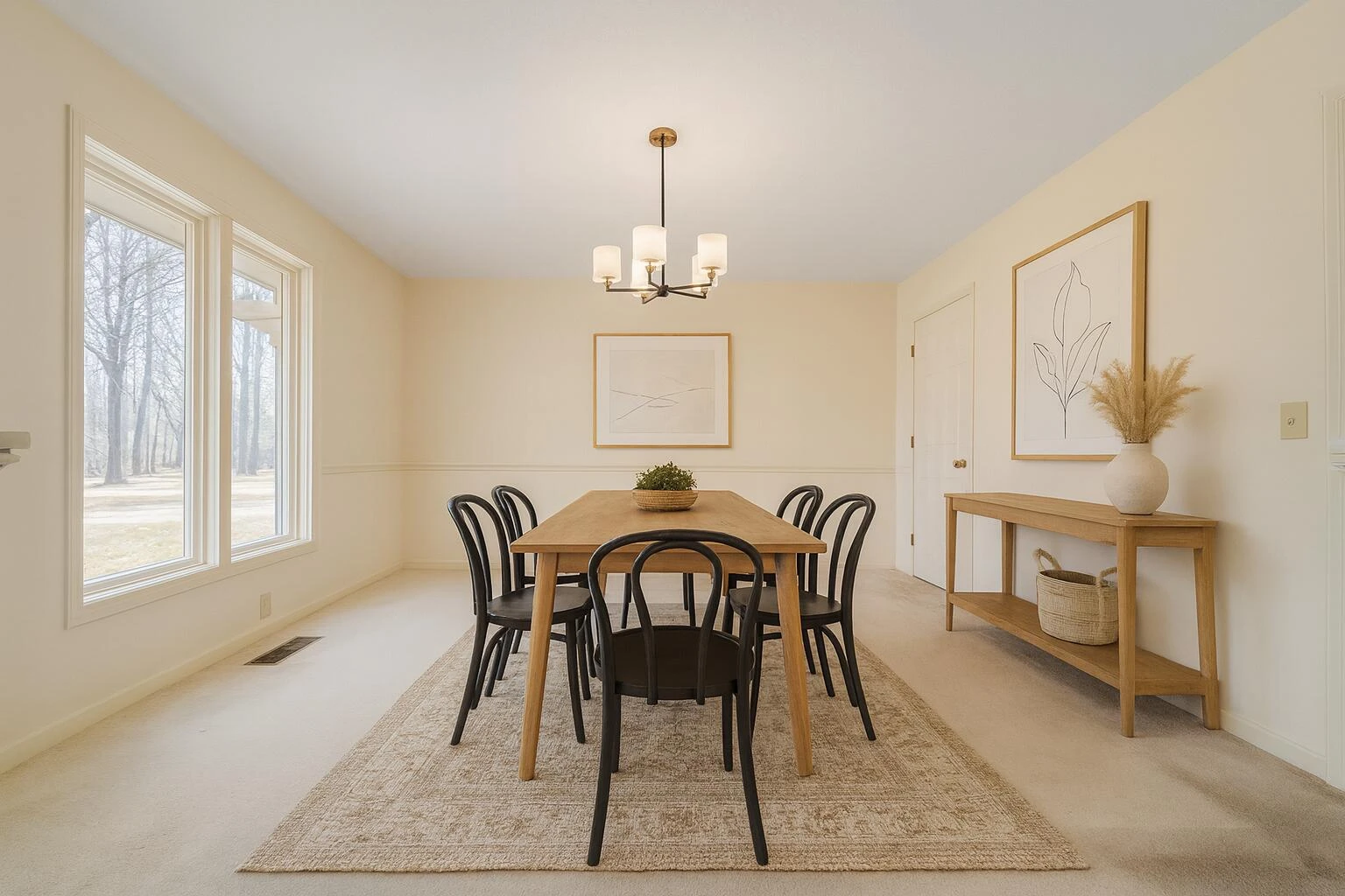 1345 Stone Mill RD - Photo 21