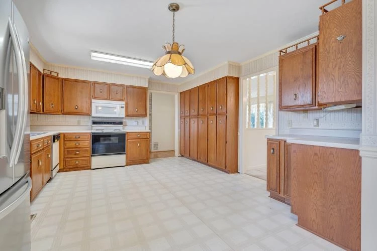 1345 Stone Mill RD - Photo 22