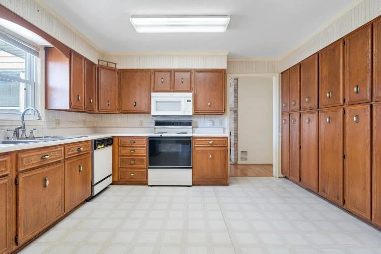 1345 Stone Mill RD - Photo 23