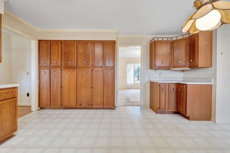 1345 Stone Mill RD - Photo 24