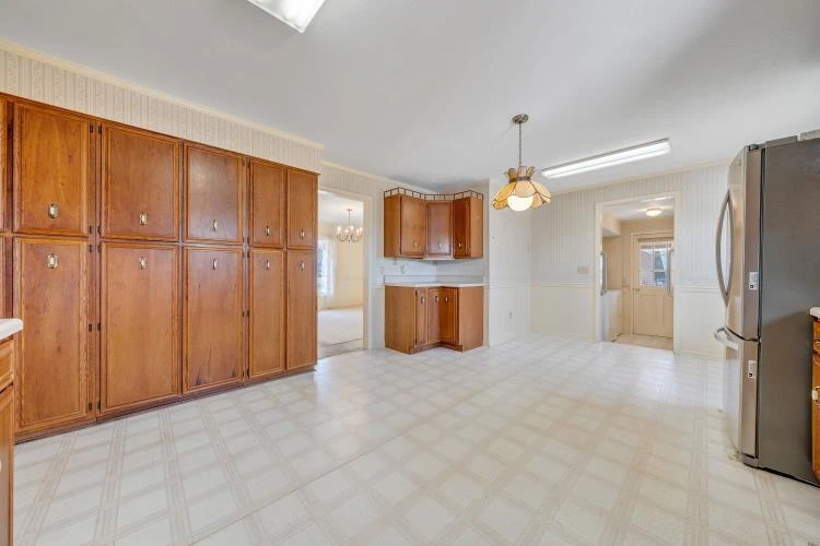 1345 Stone Mill RD - Photo 25
