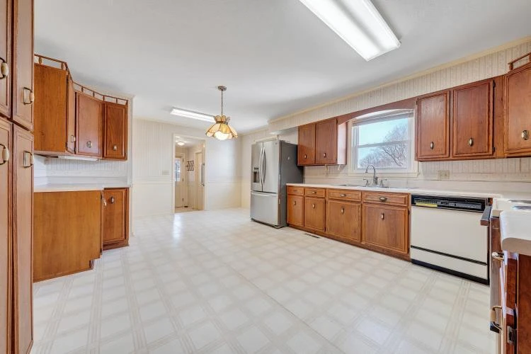 1345 Stone Mill RD - Photo 26