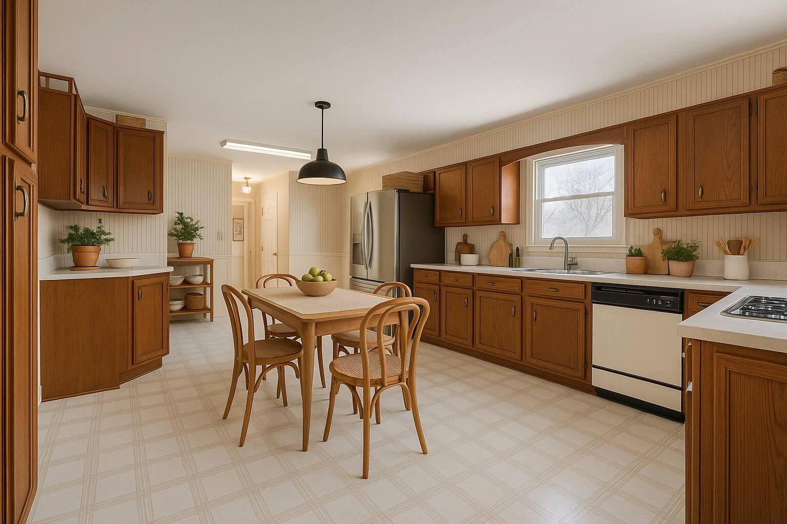 1345 Stone Mill RD - Photo 27