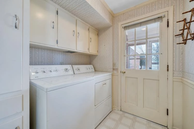 1345 Stone Mill RD - Photo 28