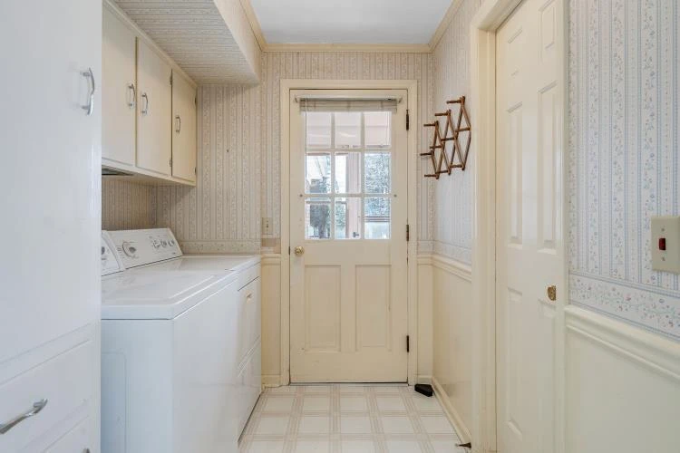 1345 Stone Mill RD - Photo 29