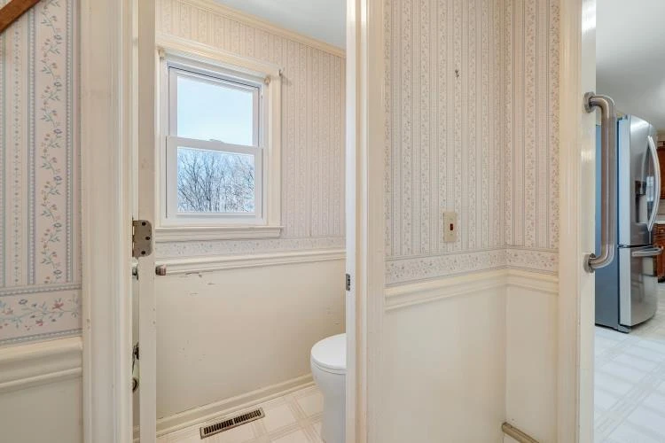 1345 Stone Mill RD - Photo 30