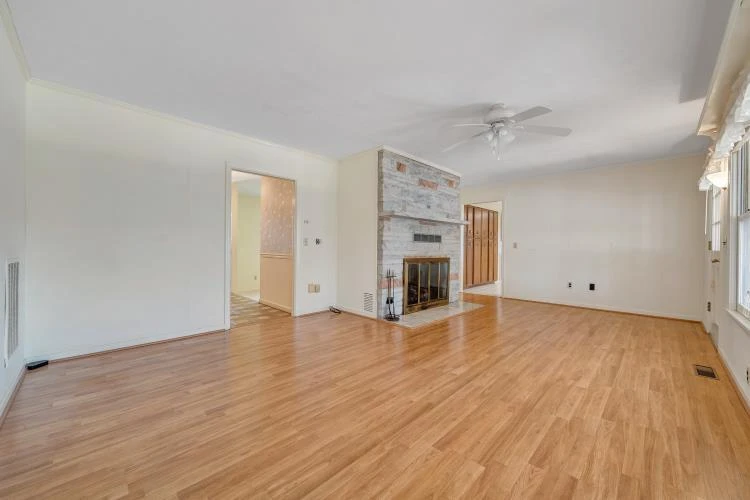 1345 Stone Mill RD - Photo 32