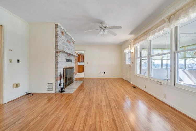 1345 Stone Mill RD - Photo 33
