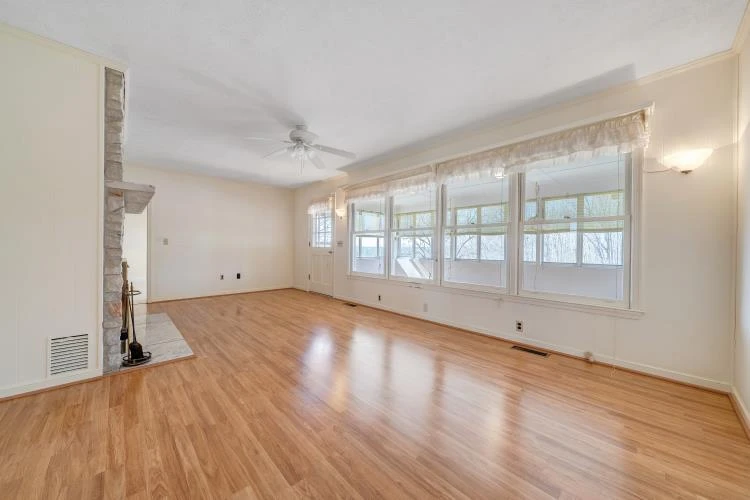 1345 Stone Mill RD - Photo 34