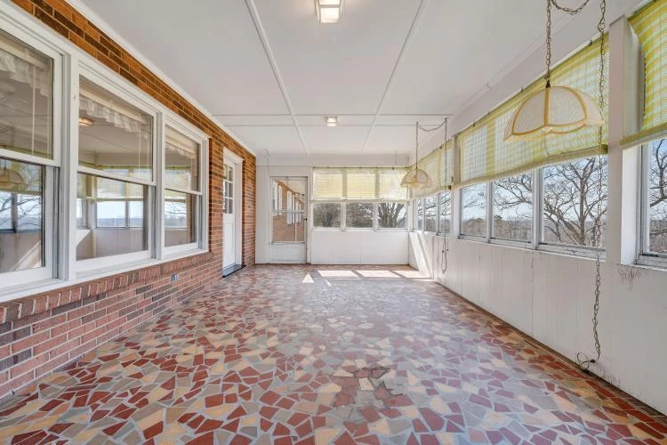 1345 Stone Mill RD - Photo 35