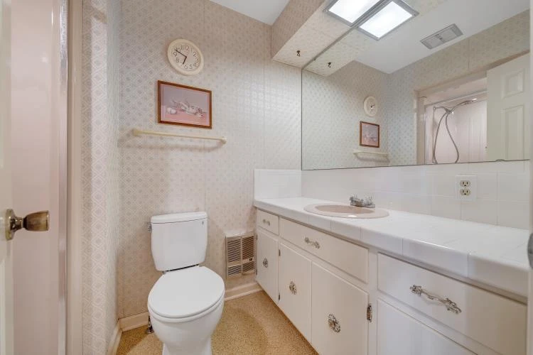 1345 Stone Mill RD - Photo 37