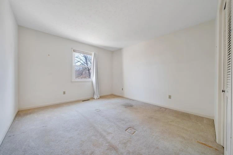 1345 Stone Mill RD - Photo 38