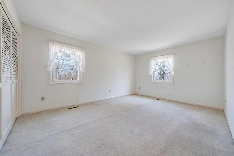 1345 Stone Mill RD - Photo 39
