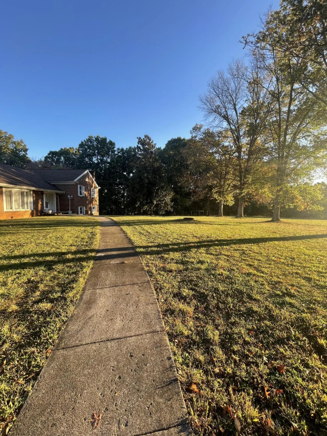 1345 Stone Mill RD - Photo 4