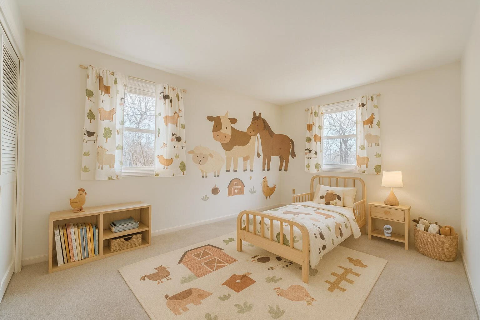 1345 Stone Mill RD - Photo 40