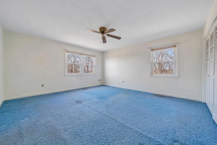 1345 Stone Mill RD - Photo 41