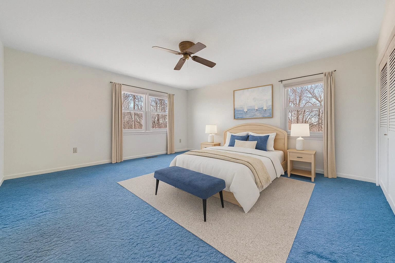 1345 Stone Mill RD - Photo 42