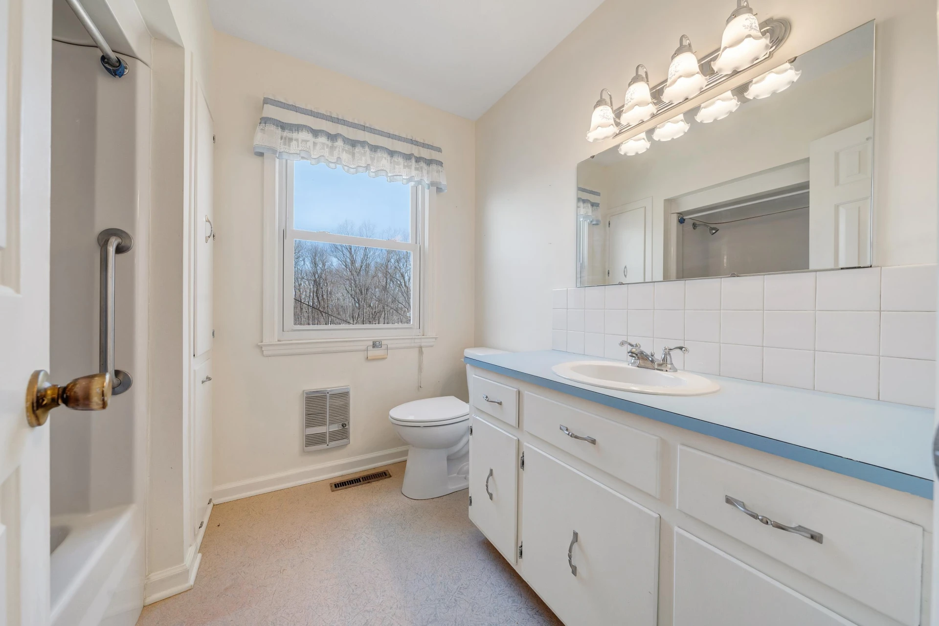 1345 Stone Mill RD - Photo 45