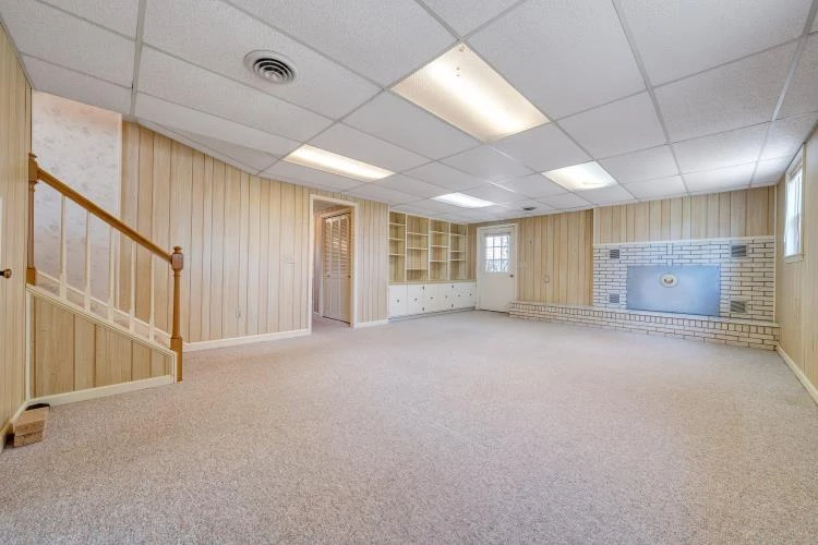 1345 Stone Mill RD - Photo 46
