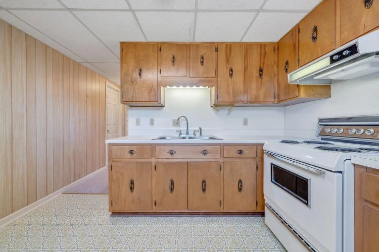 1345 Stone Mill RD - Photo 47