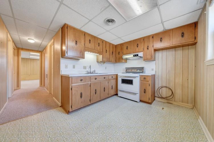 1345 Stone Mill RD - Photo 48