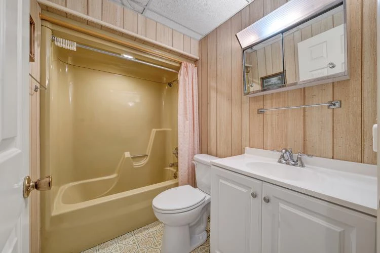 1345 Stone Mill RD - Photo 49