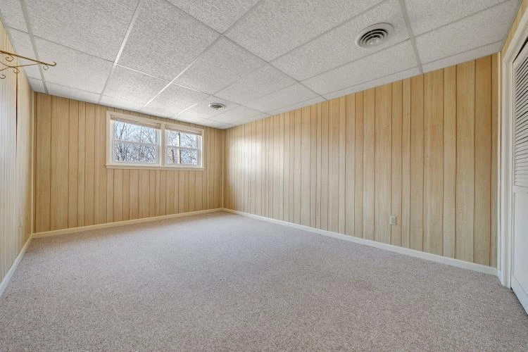 1345 Stone Mill RD - Photo 50